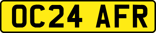 OC24AFR