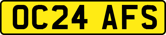 OC24AFS