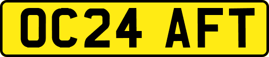 OC24AFT