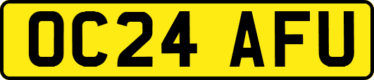OC24AFU
