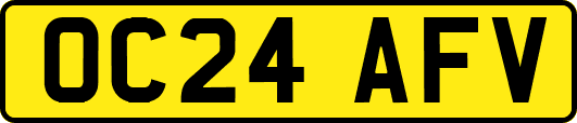 OC24AFV