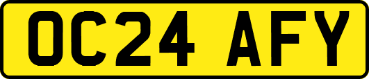 OC24AFY