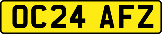 OC24AFZ