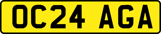 OC24AGA