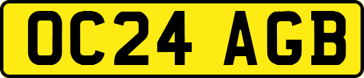 OC24AGB