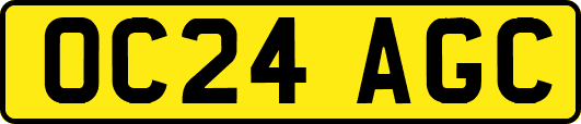 OC24AGC