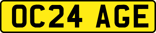OC24AGE