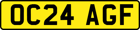 OC24AGF