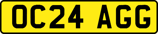 OC24AGG