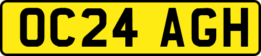 OC24AGH