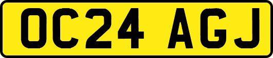 OC24AGJ