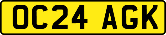 OC24AGK
