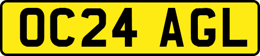 OC24AGL