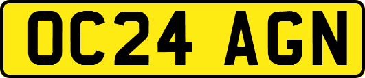 OC24AGN