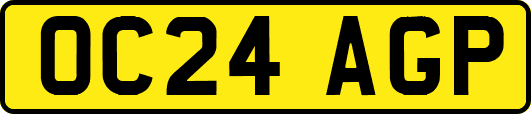 OC24AGP