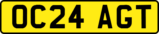 OC24AGT