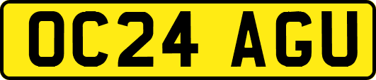OC24AGU
