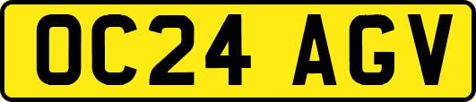 OC24AGV