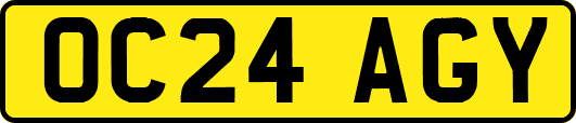 OC24AGY
