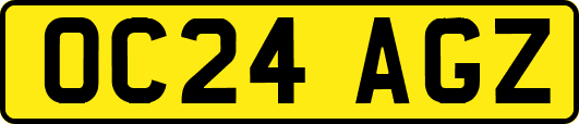 OC24AGZ