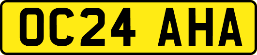 OC24AHA