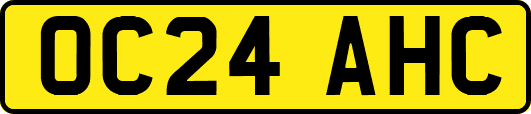 OC24AHC