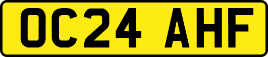 OC24AHF