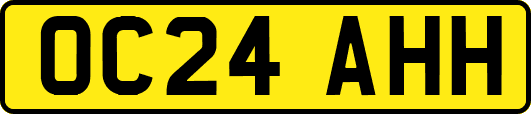 OC24AHH