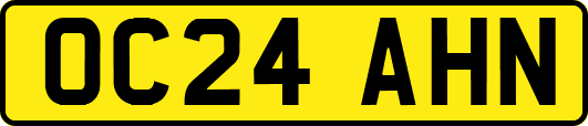 OC24AHN