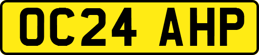 OC24AHP
