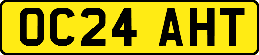 OC24AHT