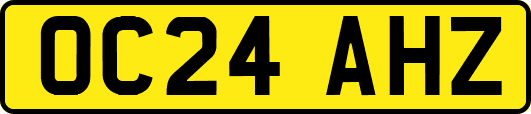 OC24AHZ