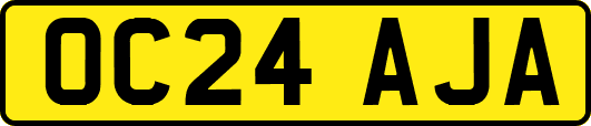 OC24AJA