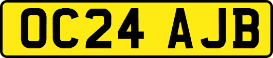 OC24AJB
