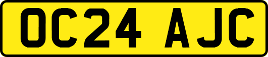 OC24AJC