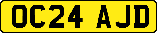 OC24AJD