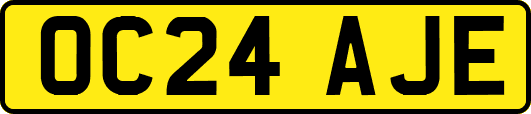 OC24AJE
