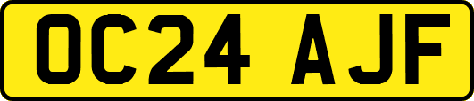 OC24AJF