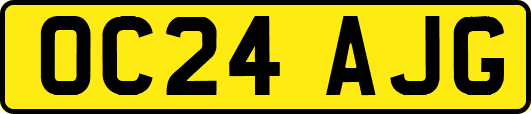 OC24AJG