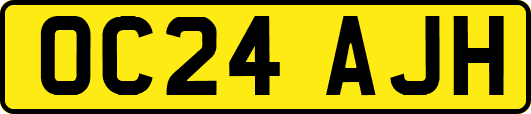 OC24AJH