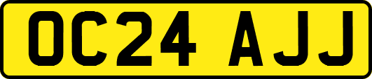 OC24AJJ