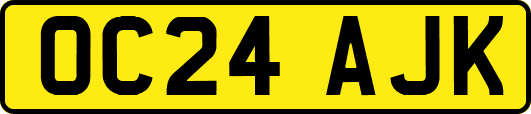 OC24AJK