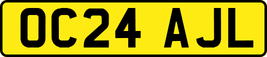 OC24AJL