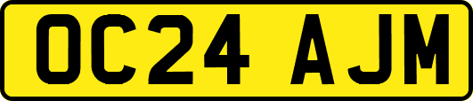 OC24AJM
