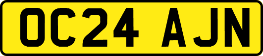 OC24AJN