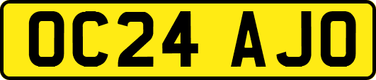 OC24AJO
