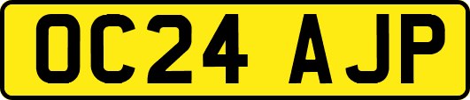 OC24AJP