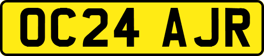 OC24AJR