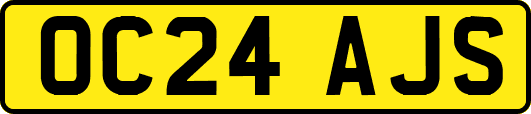 OC24AJS
