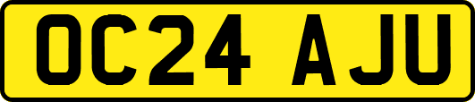 OC24AJU